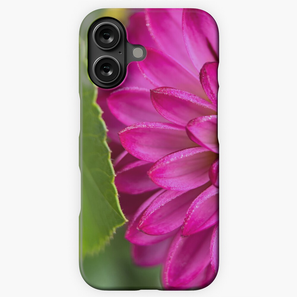 Item preview, iPhone Snap Case designed and sold by idlewildblooms.