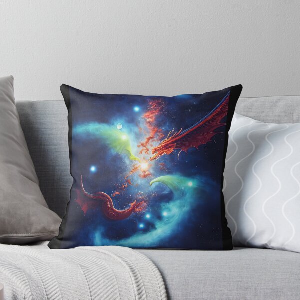 Item preview,  Send for the Man designed and sold by Rustdawg-NFT.
