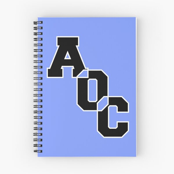 Item preview, AOC designed and sold by kjoemtac.