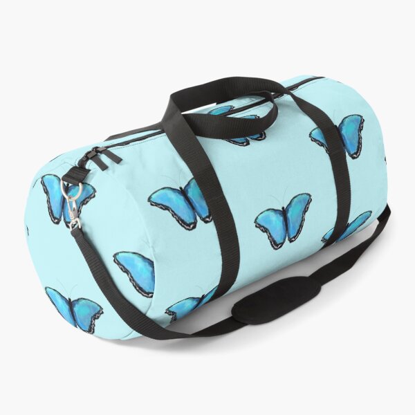 Item preview, Blue Butterfly designed and sold by designs-by-ann.