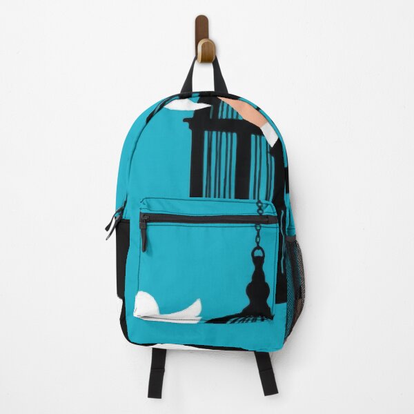 Item preview, ElonMusk Twitter free bird designed and sold by SeshStyle.