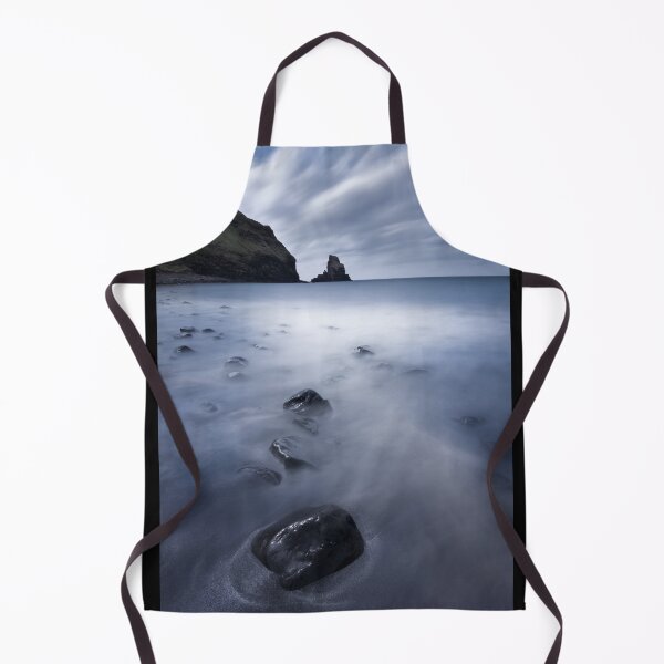Item preview, Talisker Bay, Long Exposure , Isle of Skye, Scotland. designed and sold by PhotosEcosse.