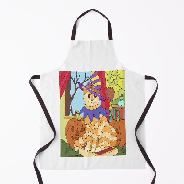 Item preview, Miki Cat designed and sold by Ramprasad saini.