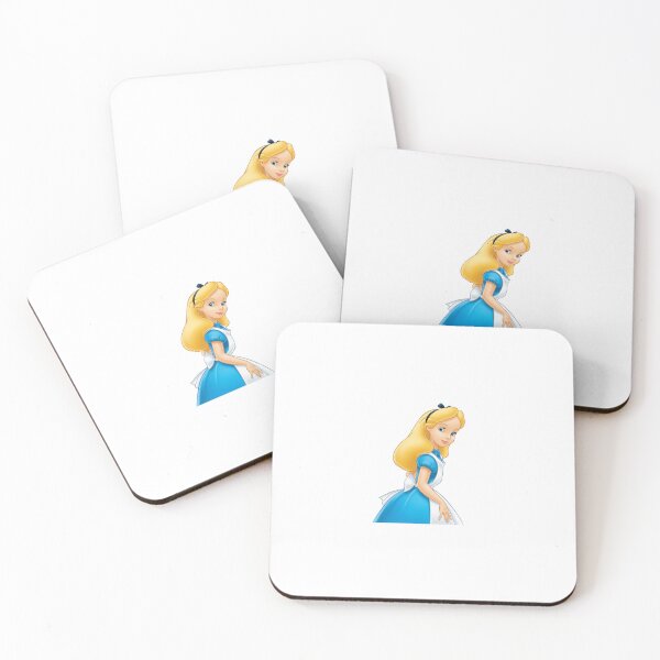 Item preview, cartoon designed and sold by Sidou3100.