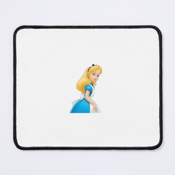 Item preview, cartoon designed and sold by Sidou3100.