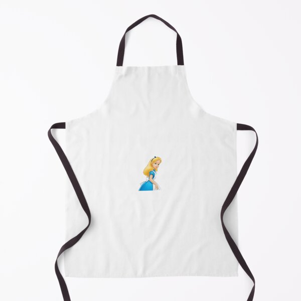 Item preview, cartoon designed and sold by Sidou3100.
