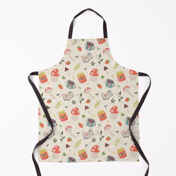 Item preview, Cottage Tea Time designed and sold by Natalie Duncan.