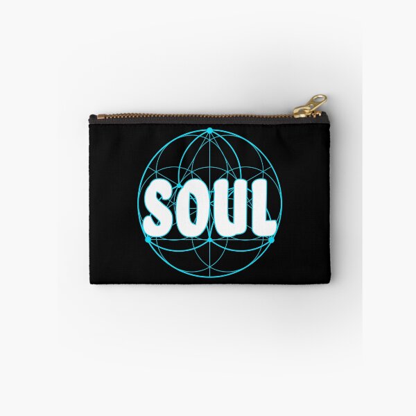 Item preview, SOUL designed and sold by Plumtree81.