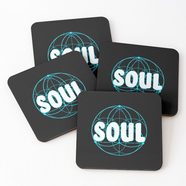 Item preview, SOUL designed and sold by Plumtree81.