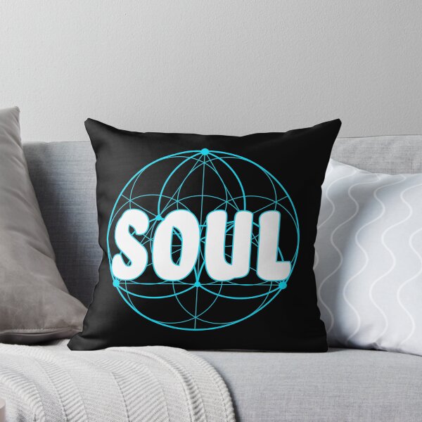 Item preview, SOUL designed and sold by Plumtree81.
