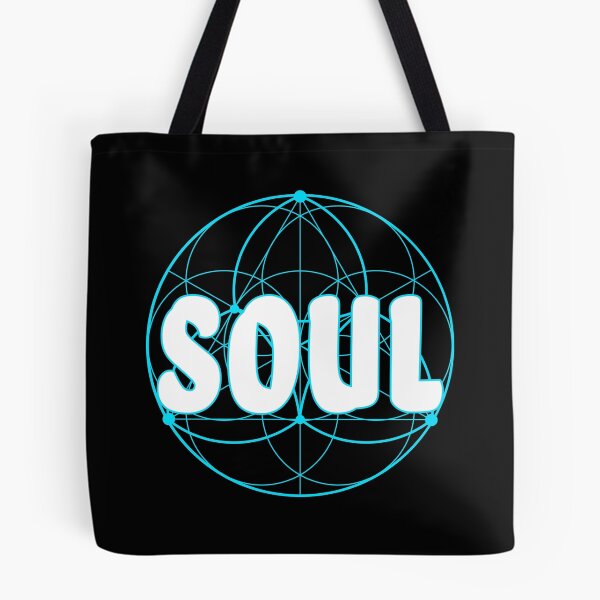 Item preview, SOUL designed and sold by Plumtree81.