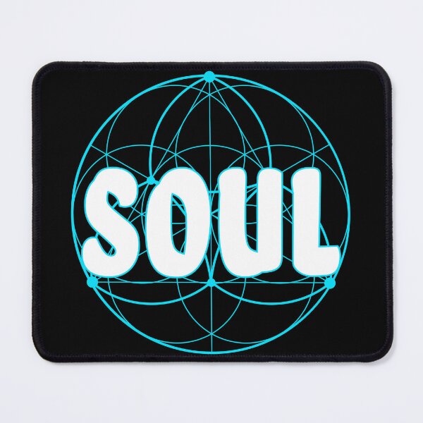 Item preview, SOUL designed and sold by Plumtree81.