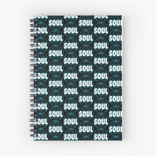 Item preview, SOUL designed and sold by Plumtree81.