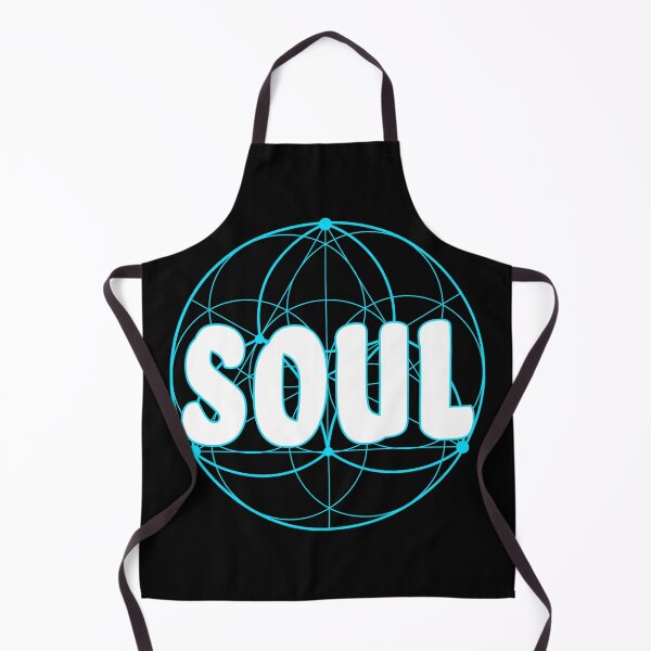 Item preview, SOUL designed and sold by Plumtree81.