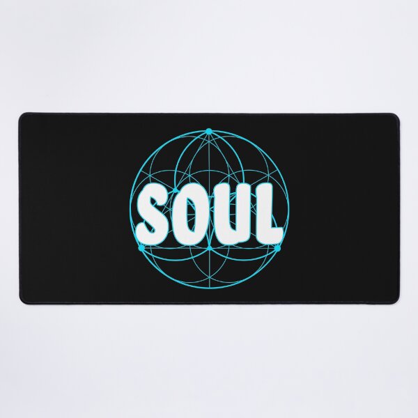 Item preview, SOUL designed and sold by Plumtree81.