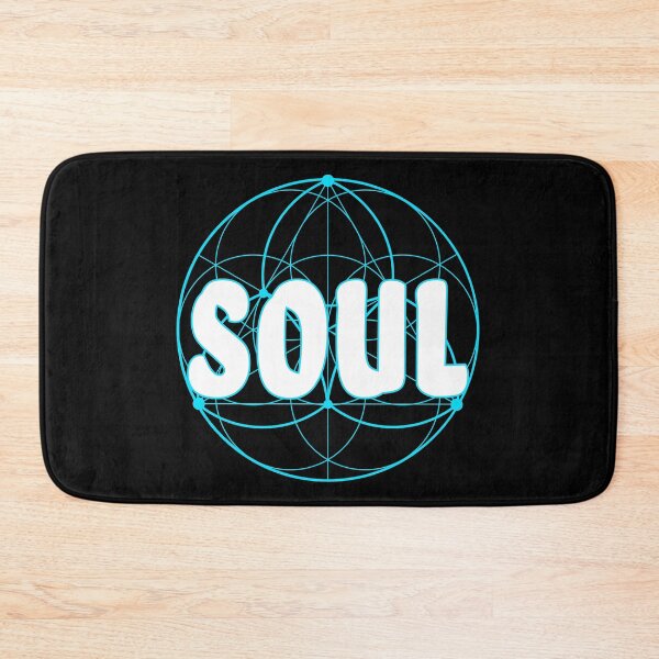 Item preview, SOUL designed and sold by Plumtree81.