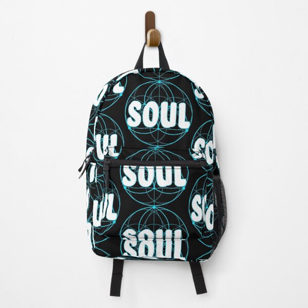 Item preview, SOUL designed and sold by Plumtree81.