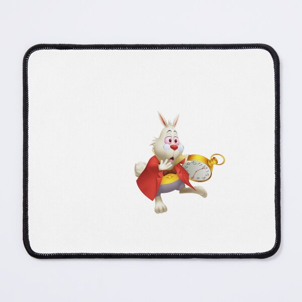 Item preview, cartoon designed and sold by Sidou3100.