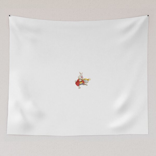 Item preview, cartoon designed and sold by Sidou3100.