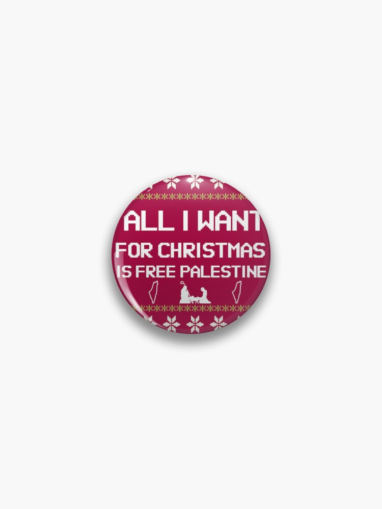 Pin on i want