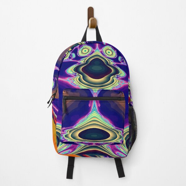 Item preview, Fractal Gremlin designed and sold by dasraiser.