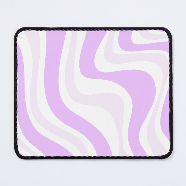 Item preview, Abstract and distorted background / Vintage disco effect designed and sold by ms-studioo.