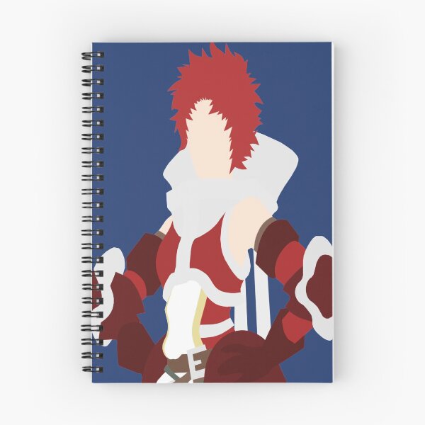 Item preview, Sully (Fire Emblem Awakening) designed and sold by elnisi.