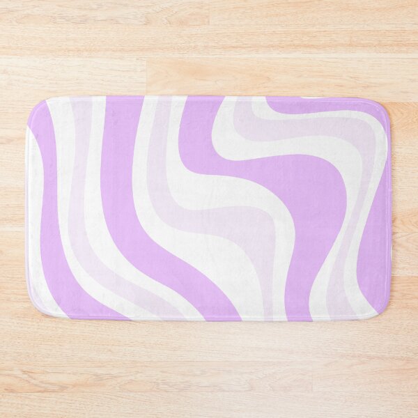 Item preview, Abstract and distorted background / Vintage disco effect designed and sold by ms-studioo.
