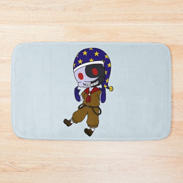 Item preview, moondrop scout chibi designed and sold by EveryCuteThings.