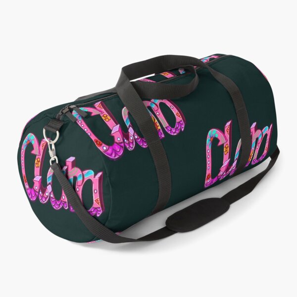 Item preview, Top 10 best personalised personalized name gifts - Clara designed and sold by Artonmytee.