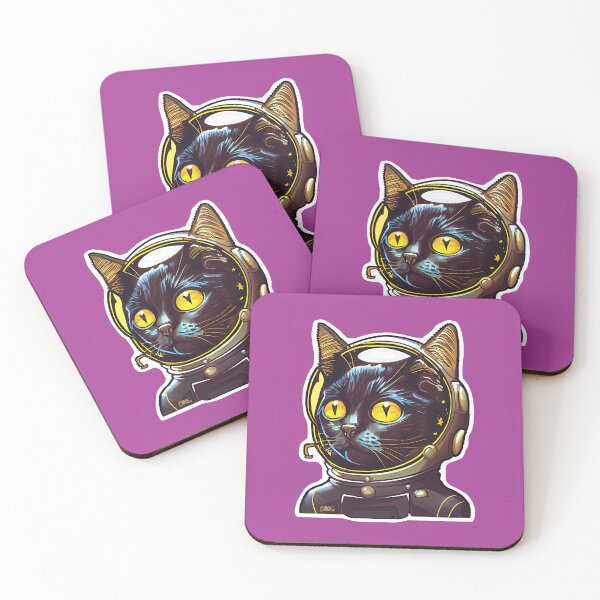 Item preview, TIPTREE | BKG Official! designed and sold by GiftCougar.