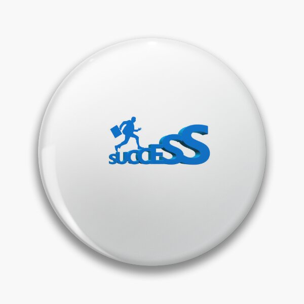 Item preview, Success logo designed and sold by Todaylook2010.