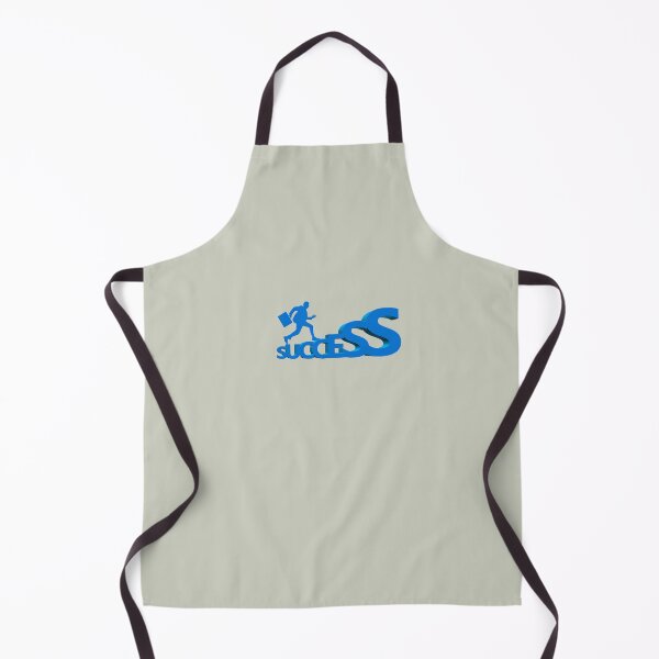 Item preview, Success logo designed and sold by Todaylook2010.