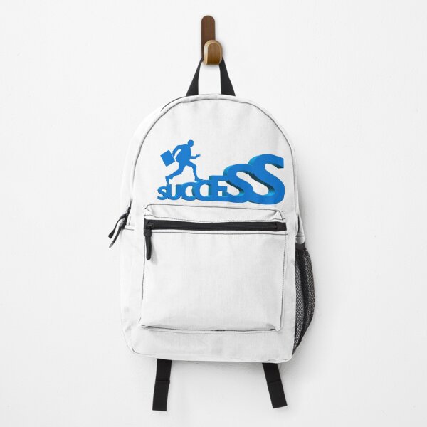 Item preview, Success logo designed and sold by Todaylook2010.