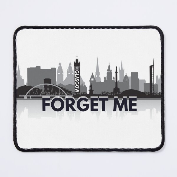 Item preview, Lewis Capaldi Forget Me Single designed and sold by Bobby Dazzlerr.