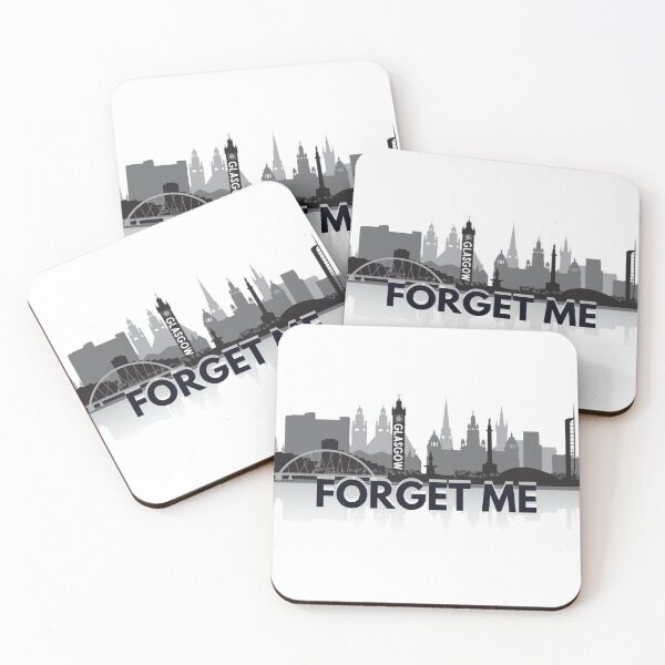 Item preview, Lewis Capaldi Forget Me Single  designed and sold by Bobby Dazzlerr.