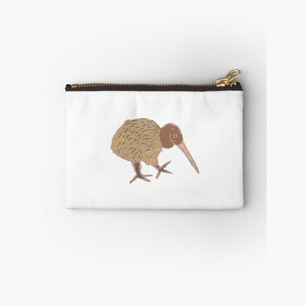 Item preview, Kiwi designed and sold by beibhlin.