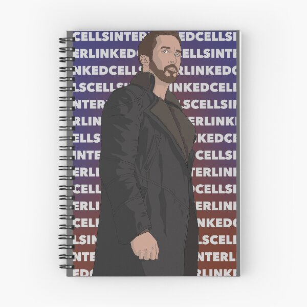 Item preview, Agent K Design  designed and sold by SimpleDees.