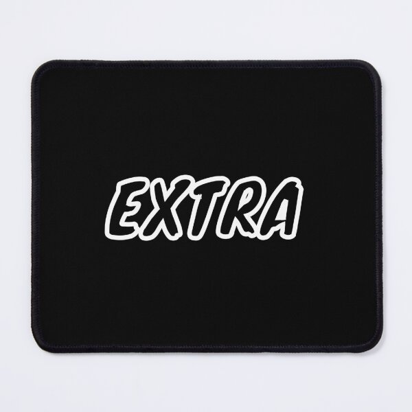 Item preview, Extra Classic Slang Words designed and sold by TajfunX.