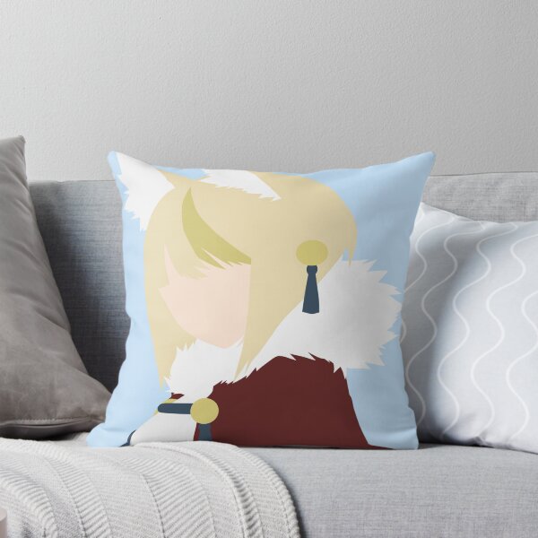 Item preview, Selkie (Fire Emblem Fates) designed and sold by elnisi.