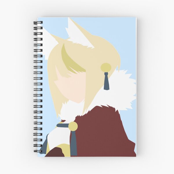 Item preview, Selkie (Fire Emblem Fates) designed and sold by elnisi.