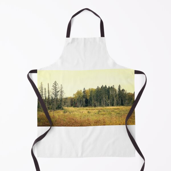 Item preview, A Time For Rest designed and sold by Jason Tompkins.