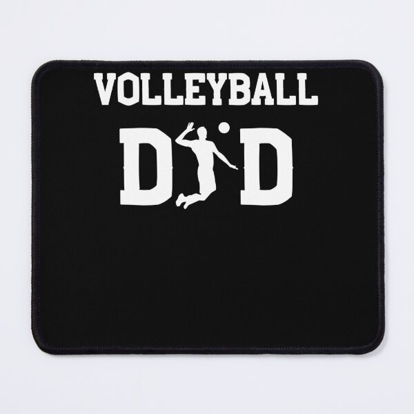 Item preview, Volleyball Dad, Funny Volleyball for Men And Women, Volleyball Player Gift, Volleyball Dad, Volleyball Mom,Volleyball Lovers designed and sold by Diferenty Shop ⭐⭐⭐⭐⭐.