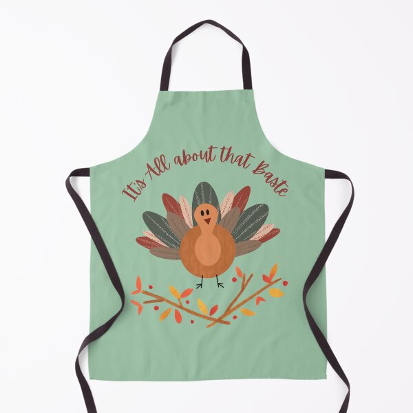Item preview, It's all about that BASTE designed and sold by Blended Designs ⭐⭐⭐⭐⭐.