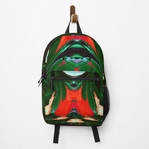 Item preview, Fractal Predator designed and sold by dasraiser.