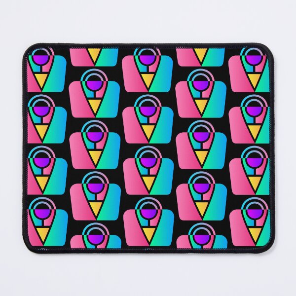 Item preview, Shopping clothing designed and sold by teedesigndaily.