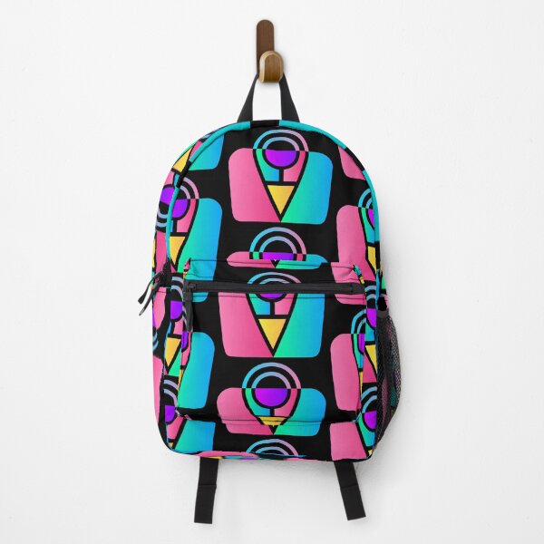 Item preview, Shopping clothing designed and sold by teedesigndaily.