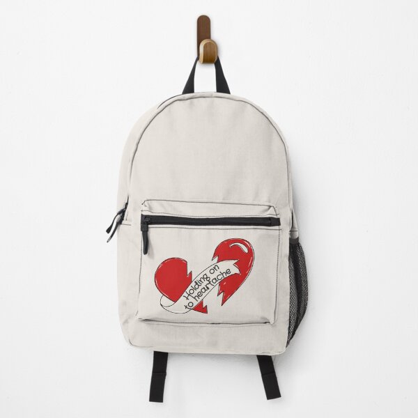 Item preview, Holding on to heartache| Faith in the future| Louis Tomlinson designed and sold by Lavannya.