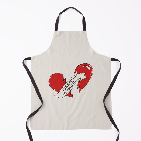 Item preview, Holding on to heartache| Faith in the future| Louis Tomlinson designed and sold by Lavannya.