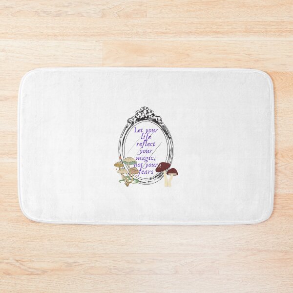 Item preview, Reflect Magic designed and sold by SelenaJ.
